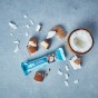 Optimum Nutrition Протеиновый батончик 59 г - шоколад с кокосом - 1